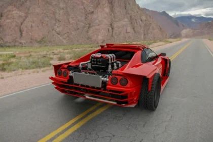 static photos 1764954224 optimized