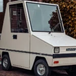 static photos 1764954996