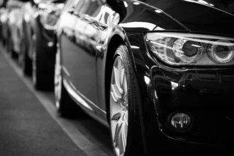 static photos 1765007960