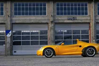 static photos 1765099545