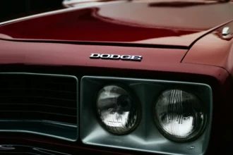 static photos 1765103533