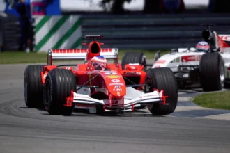 static photos 1765143173