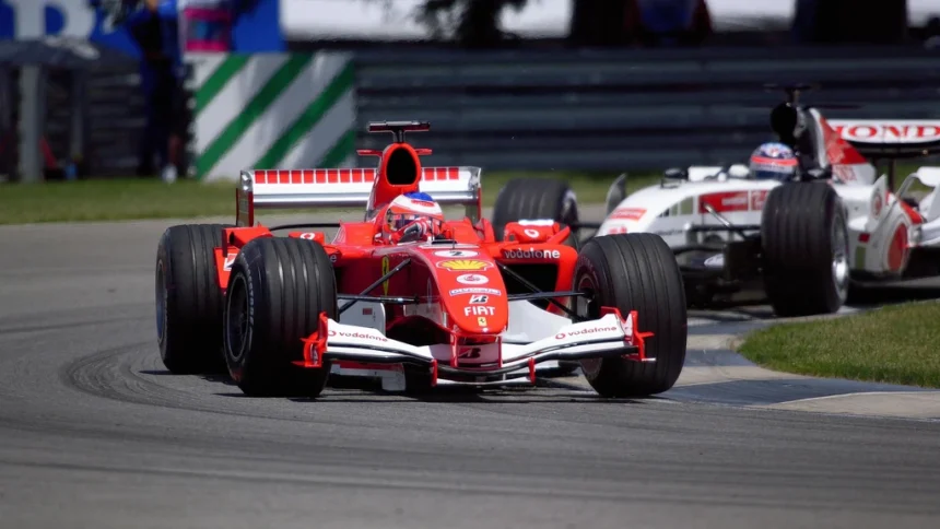 static photos 1765143173