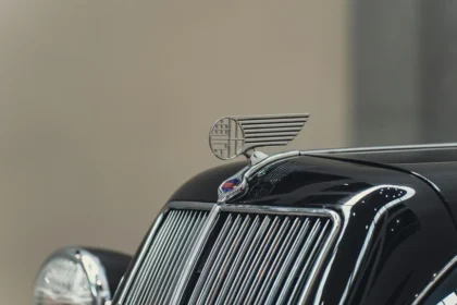 static photos 1765218795