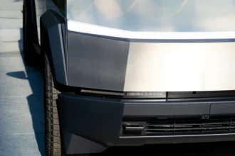 static photos 1765226780