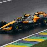 static photos 1765226830