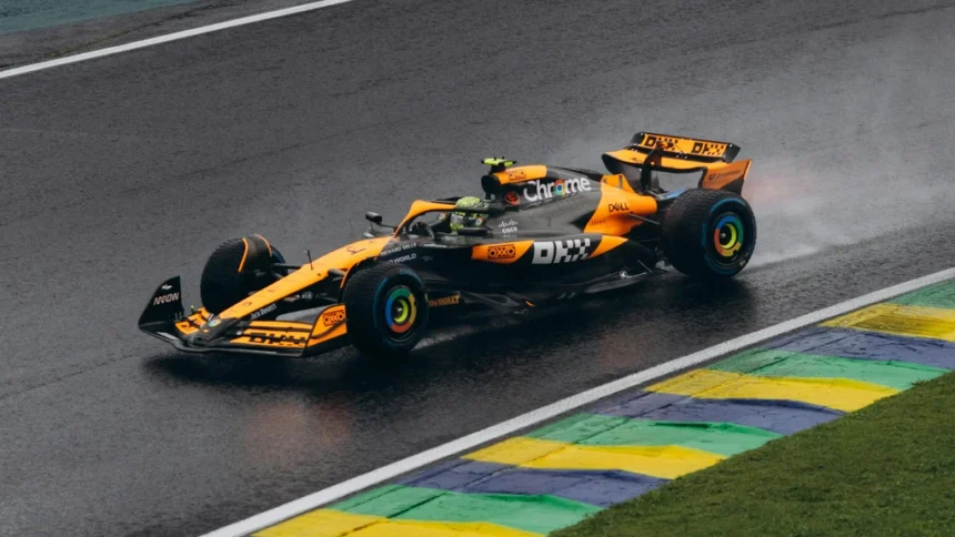 static photos 1765226830