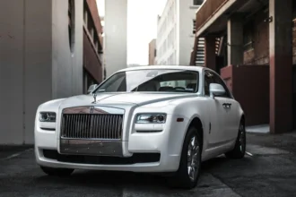 static photos 1765230821