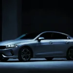 static photos 1765237893