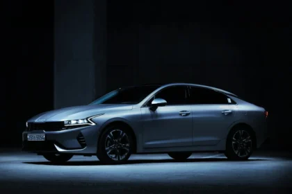 static photos 1765237893