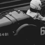 static photos 1765237969