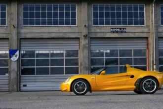 static photos 1765238078