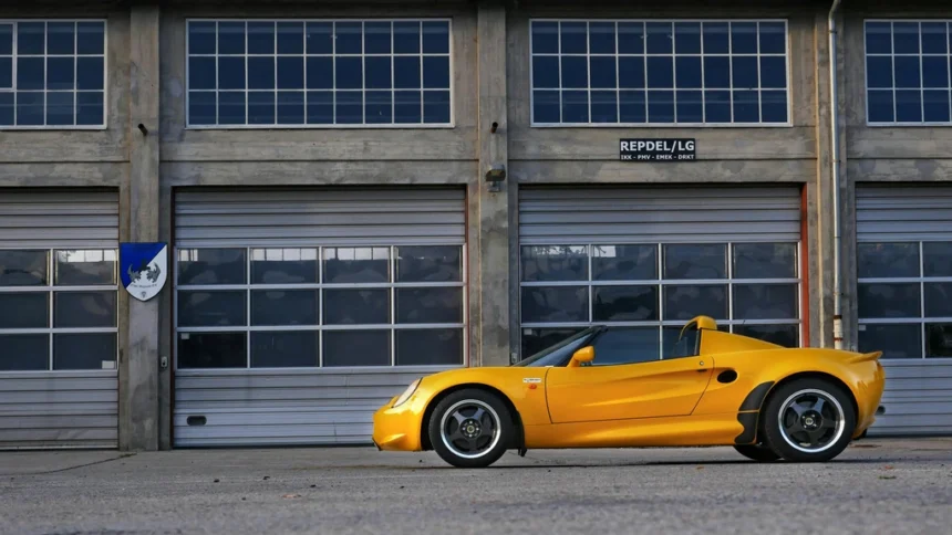 static photos 1765238078