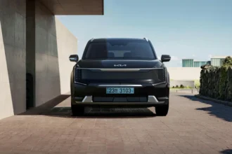 static photos 1765238144