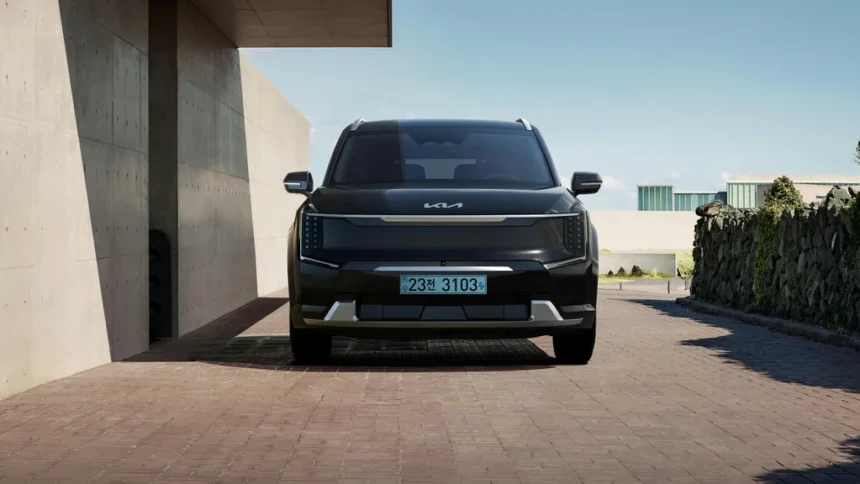 static photos 1765238144