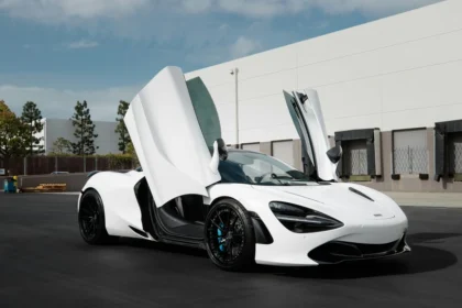 static photos 1765238234