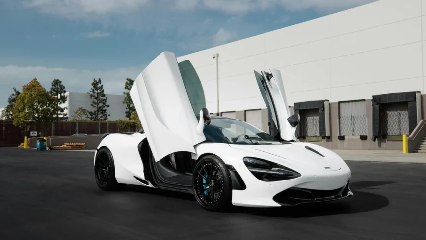 static photos 1765238234