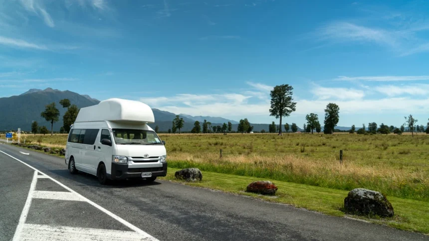 static photos 1765238315