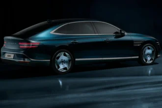 static photos 1765242463