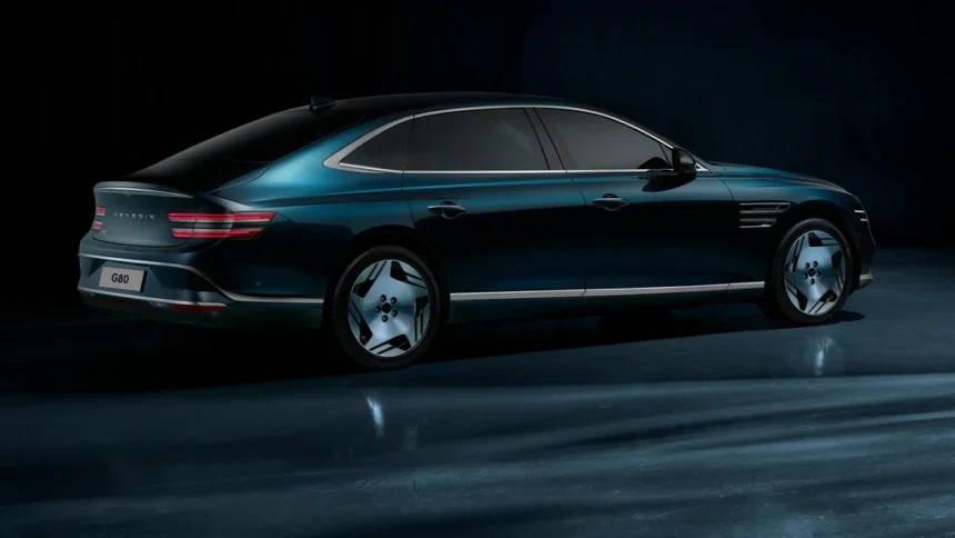 static photos 1765242463