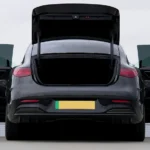 static photos 1765278476