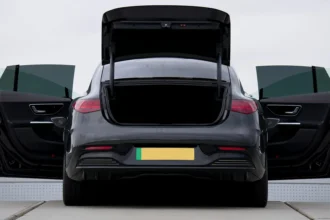 static photos 1765278476