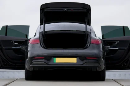 static photos 1765278476