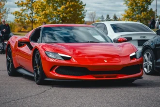 static photos 1765286113