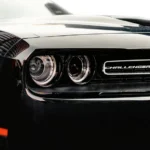 static photos 1765286452