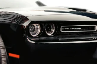 static photos 1765286452