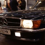 static photos 1765290467