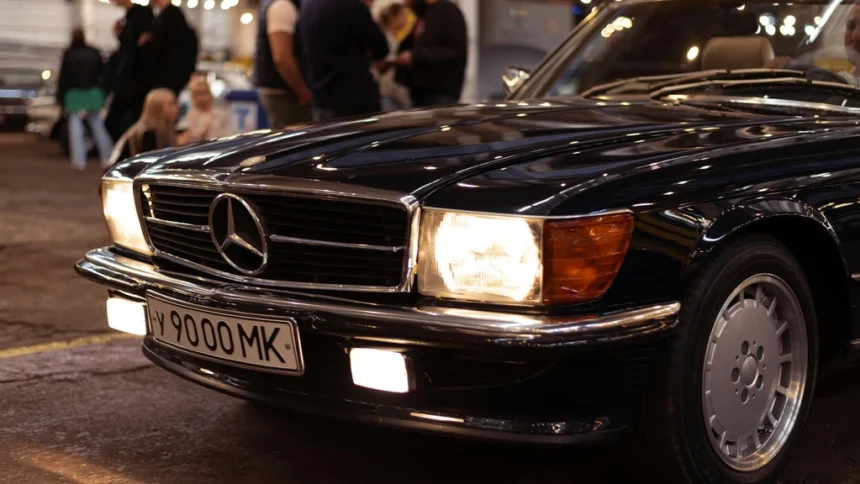 static photos 1765290467