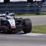 static photos 1765294142