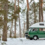 static photos 1765298556