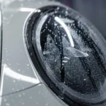 static photos 1765302198