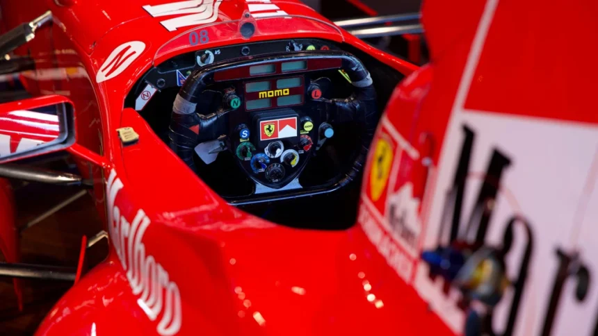 static photos 1765306592