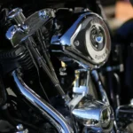 static photos 1765310789