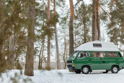 static photos 1765314364