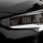 static photos 1765322556