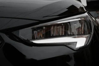 static photos 1765322556