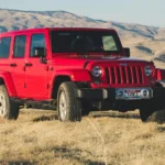 static photos 1765354335