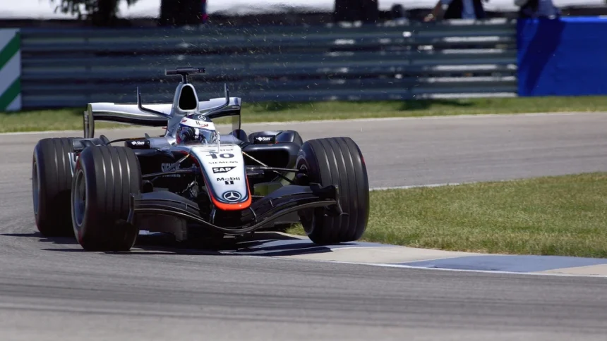 static photos 1765374200