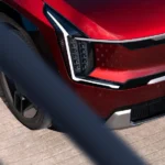 static photos 1765374269