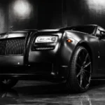 static photos 1765386238