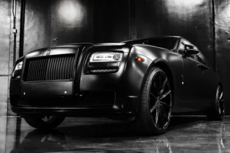 static photos 1765386238