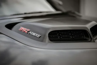 static photos 1765386341