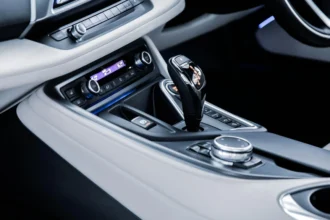 static photos 1765390578