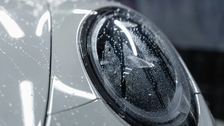 static photos 1765402181