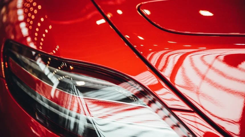 static photos 1765458450