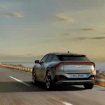 static photos 1765461640